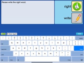 Sight Words Made Easy by EBLI Image