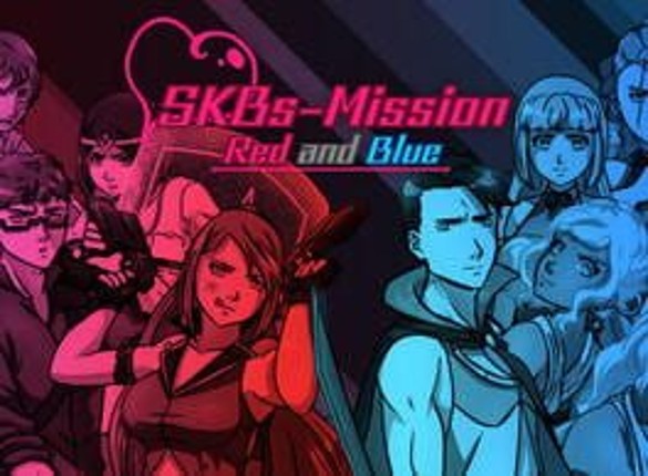 SKBs-Mission Image
