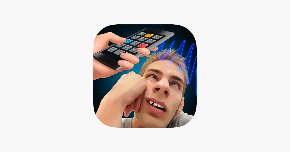 Games like Sleep Friend Music Joke