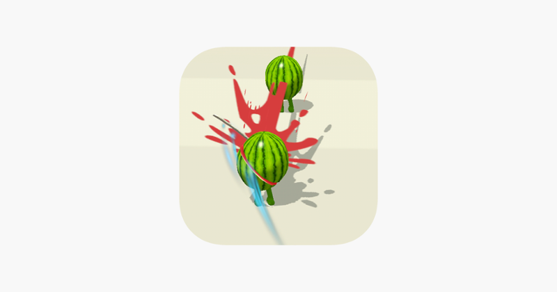 Slice it! 3D Image