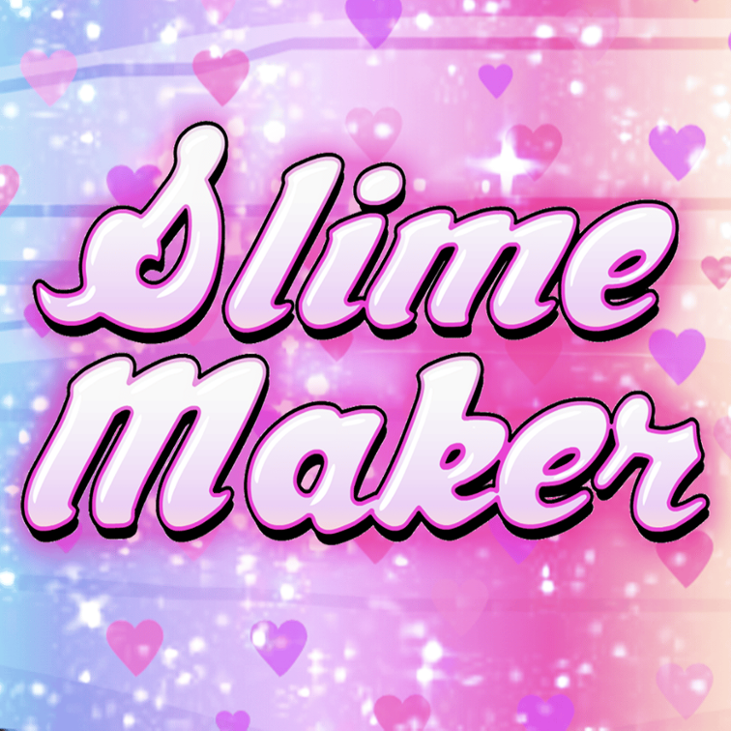 Games like Slime Maker