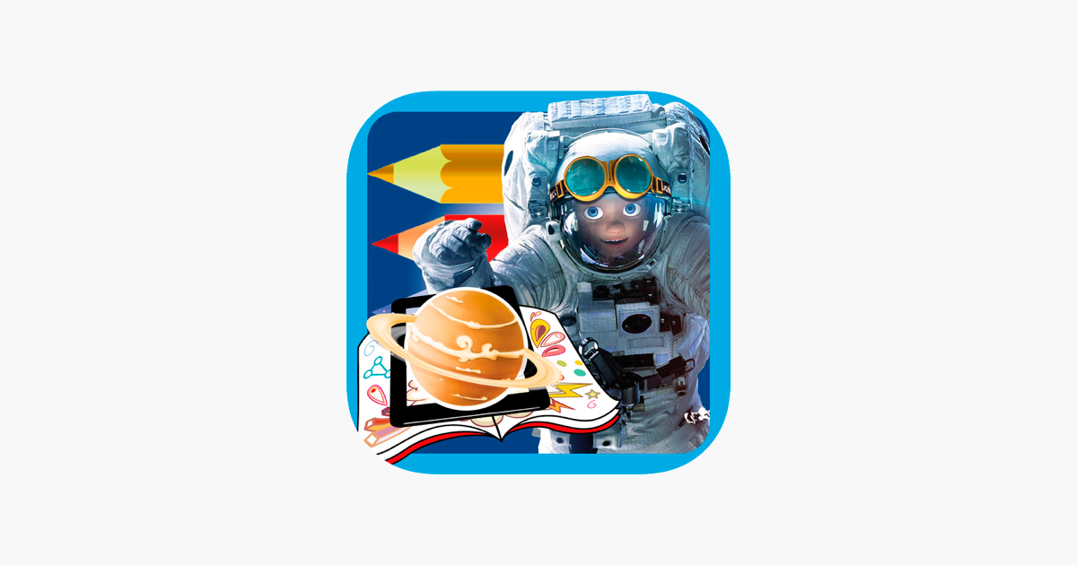 Games like Solar system | Danik