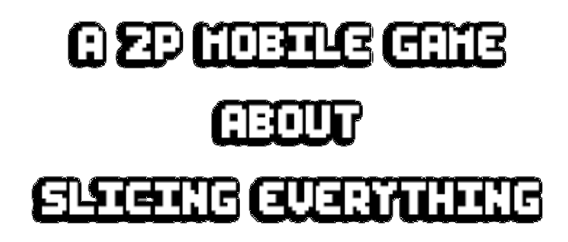 Speed Slice screenshot