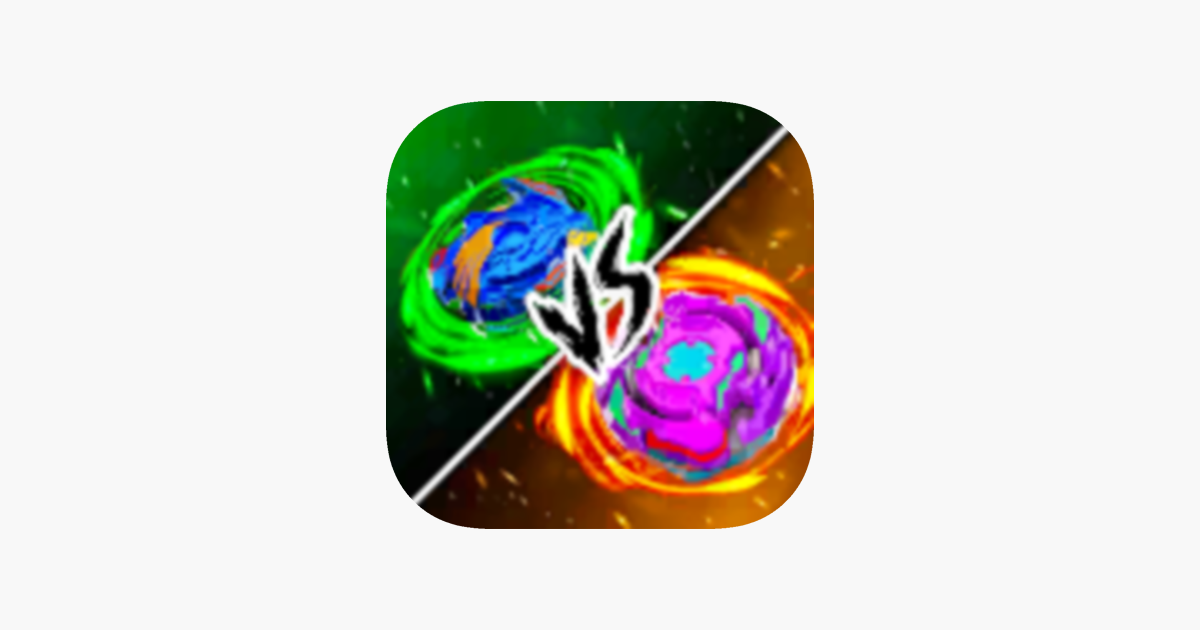 Games like Spinner Battle.io