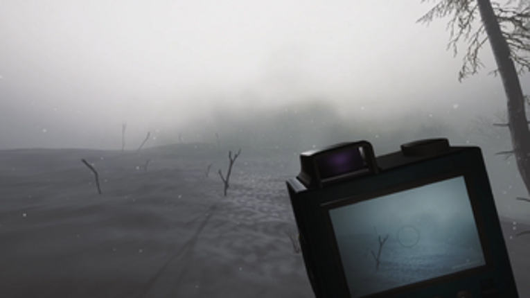 SPIRITGRAPHER: ZERO screenshot