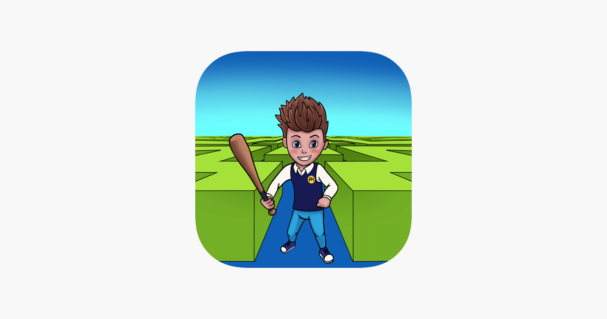 Games like Stacky Maze: Puzzle Runner