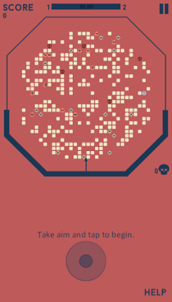 Starific screenshot
