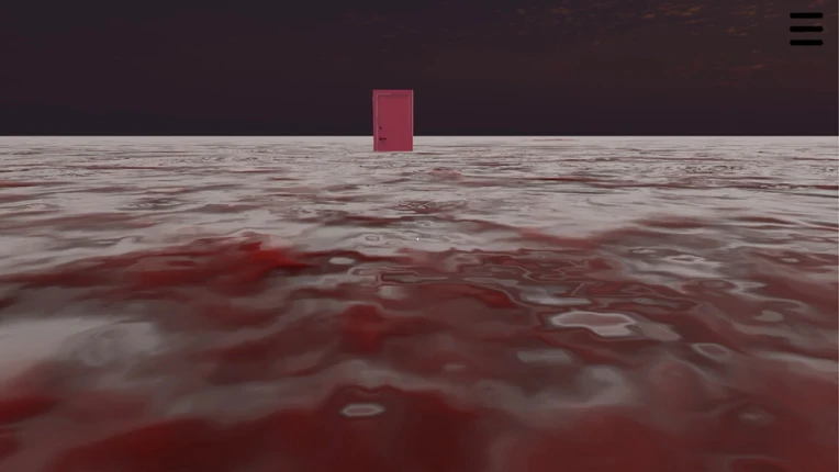 Still Here Image
