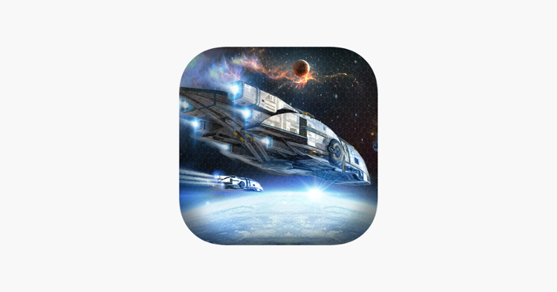 Strike Wing: Raptor Rising Image