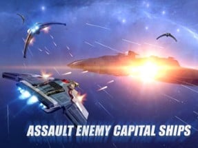 Strike Wing: Raptor Rising Image