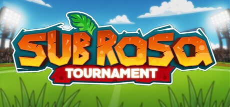 Games like Sub Rosa Tournament
