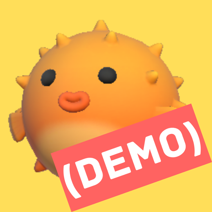 Games like Super Blowfish Castle