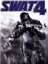 SWAT 4 Image