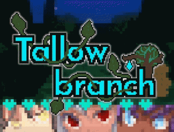 Tallowbranch Game Cover