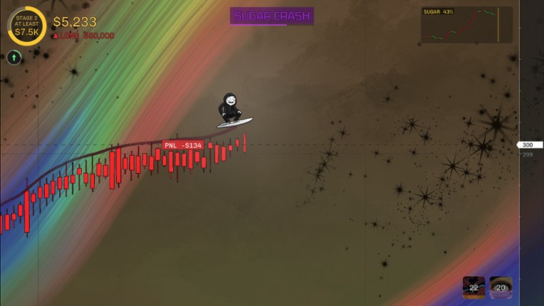 TapeSurfer screenshot