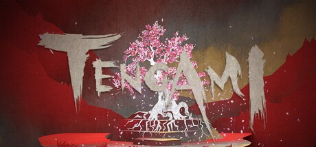 Games like Tengami