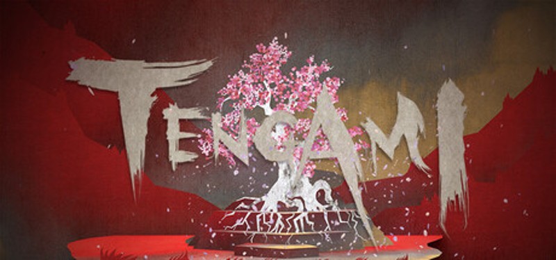 Tengami Image