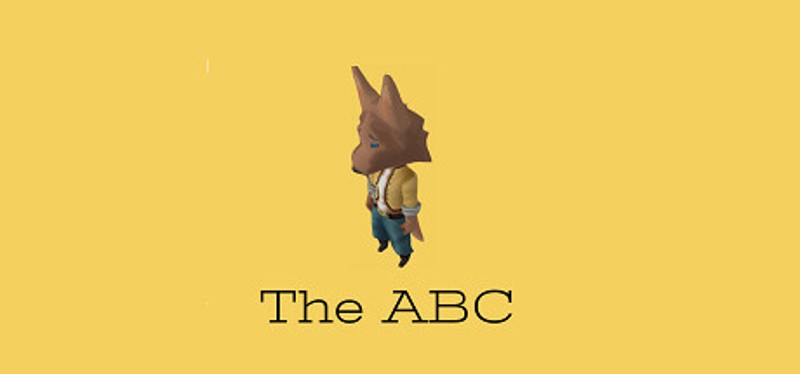 The ABC Image