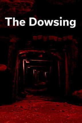 The Dowsing Image