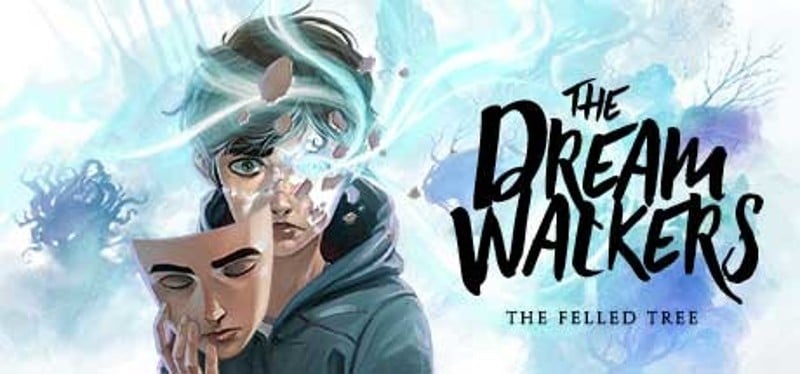 The Dreamwalkers Image