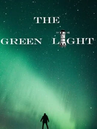 The Green Light Image