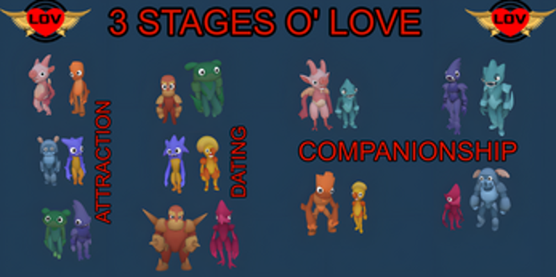 TheLOV Image