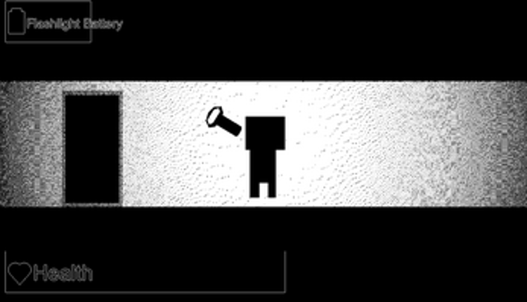 THRESHOLD screenshot