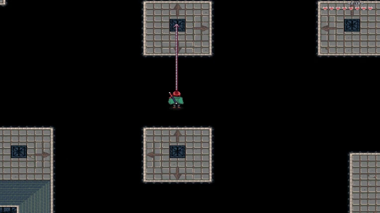 Timekeeper Image