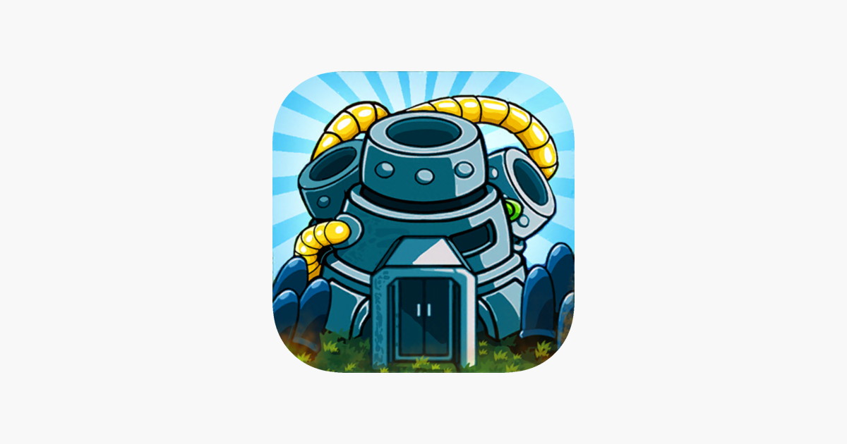 Games like Tower Defense: The Last Realm
