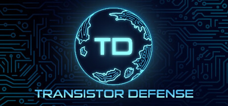 Transistor Defense Image