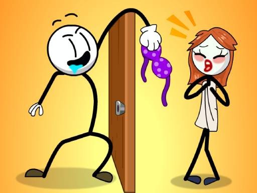 Games like Troll Thief