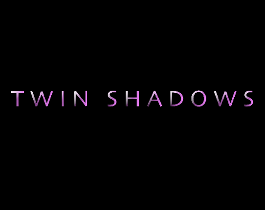 Twin Shadows - Free Beta Image