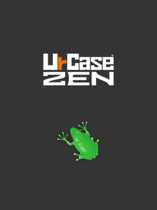 UrCase Zen - Calm &amp; Relax Image