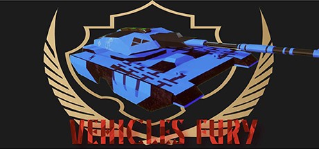 Games like Car War