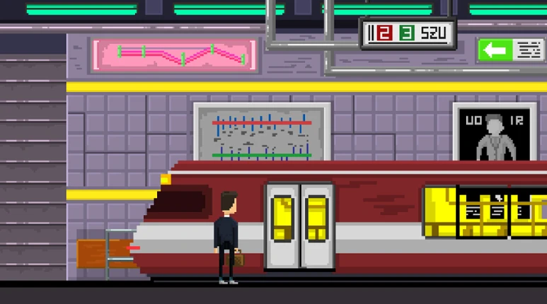 Wishlist Image