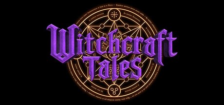 Games like Witchcraft Tales