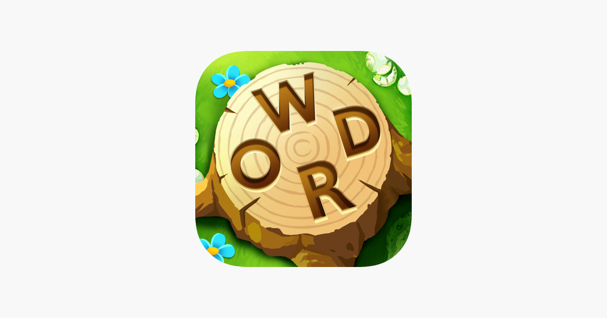 Games like Word Lots