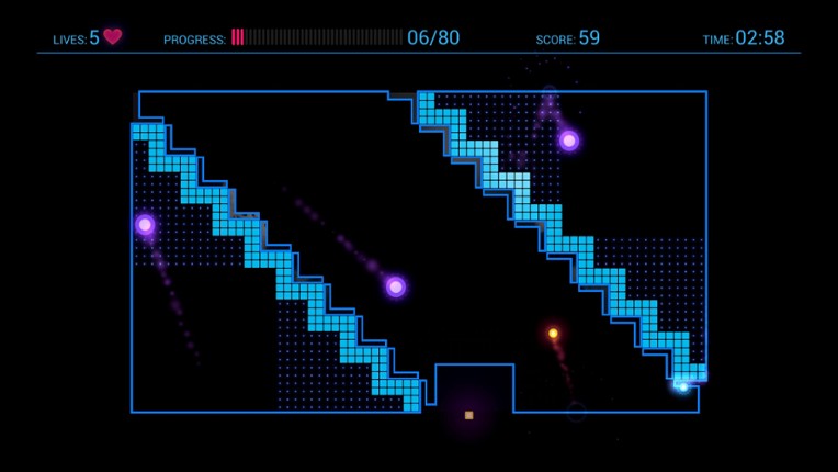 Xposed Image