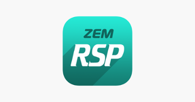 ZEM RSP Image