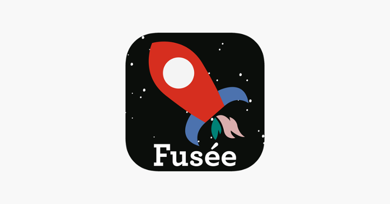 Zéphyr, fusée Image