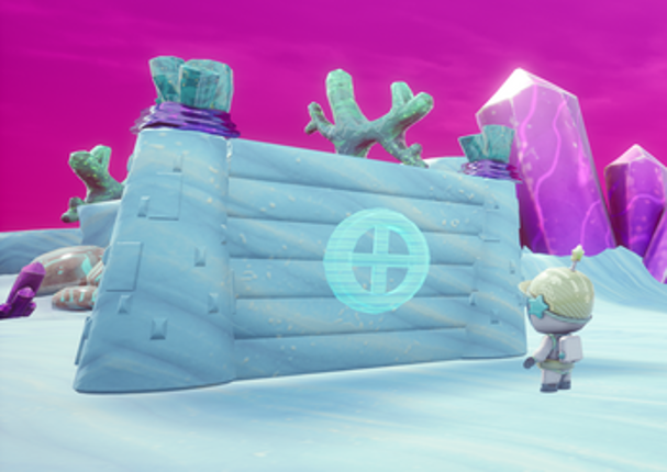 Zeyn'Builders screenshot