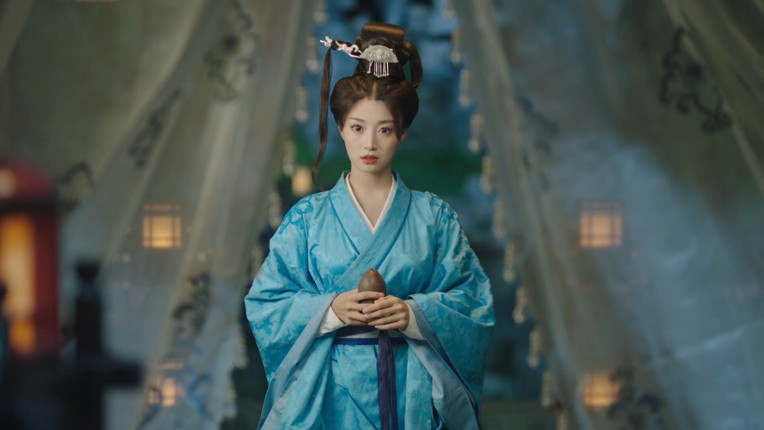 蜀汉再临：源起 Restart ShuHan Dynasty:Origin screenshot