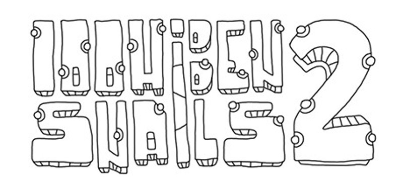 100 hidden snails 2 Image