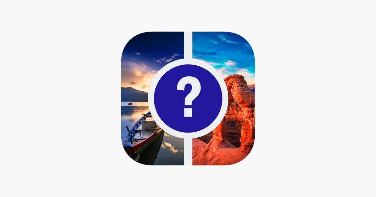 Games like 2 photo 1 word