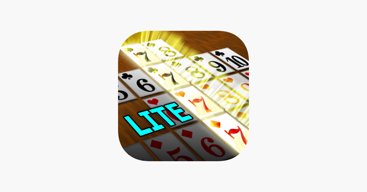 Games like 7card lite