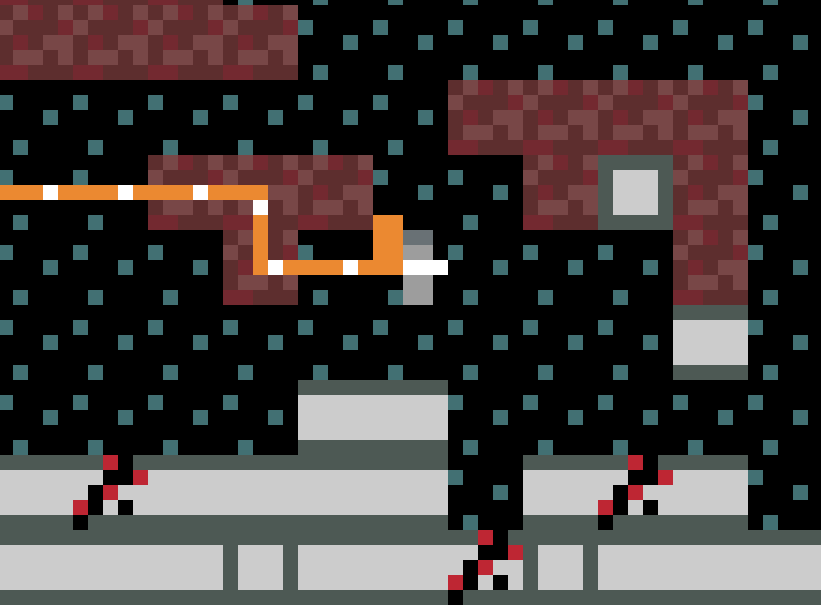 Games like A is for Astronaut