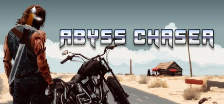 Games like Abyss Chaser