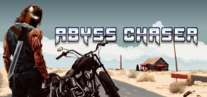 Abyss Chaser Image