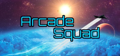 Arcade Squad Image