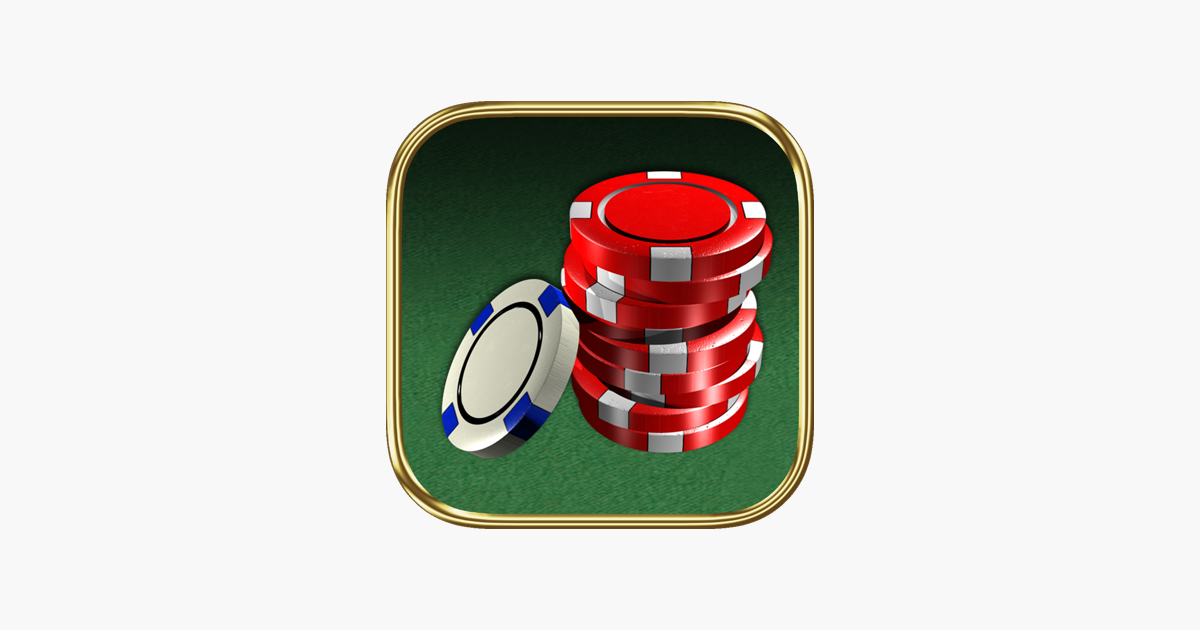 Games like Astraware Casino